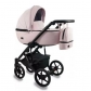 Bexa Air - Бебешка количка 2в1 Продукт Bexa Air - Бебешка количка 2в1 - 11 - BG Hlapeta